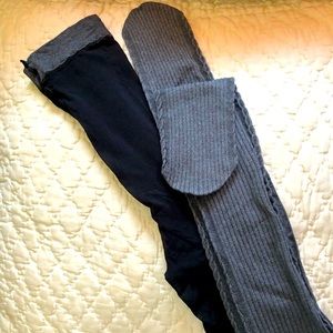 Panty hose